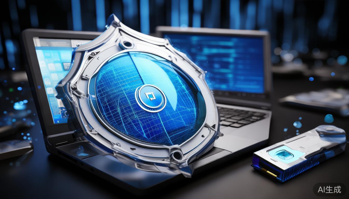 优点官网商城_苹果官网优势_1. 探索TP官网下载苹果版的五大优点，轻松体验无限可能