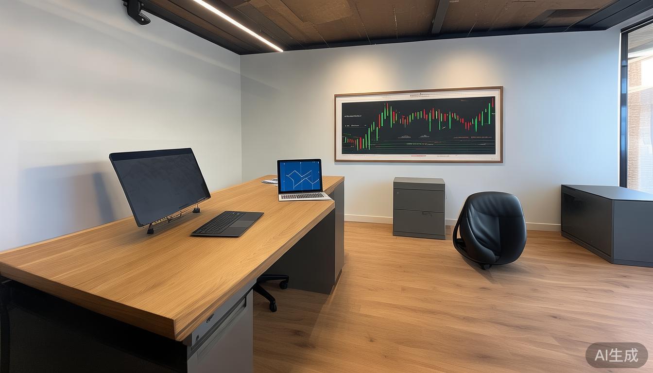 钱包app官网下载安装_钱包官方_用户总结：在tp钱包官网正版最新下载中取得成功投资的关键