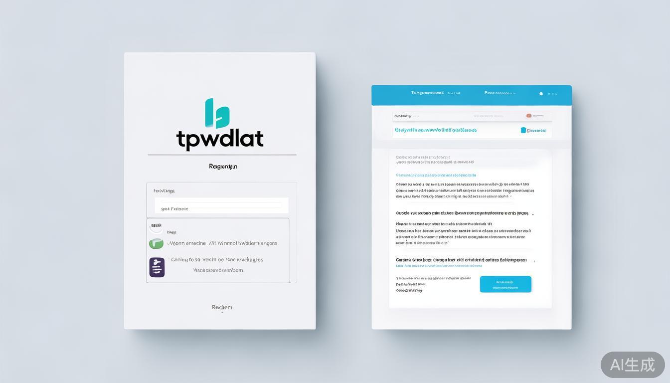 社交登录_社交帐户简单介绍有哪些_如何通过tpWallet官网下载激活社交投资功能与朋友共同参与？