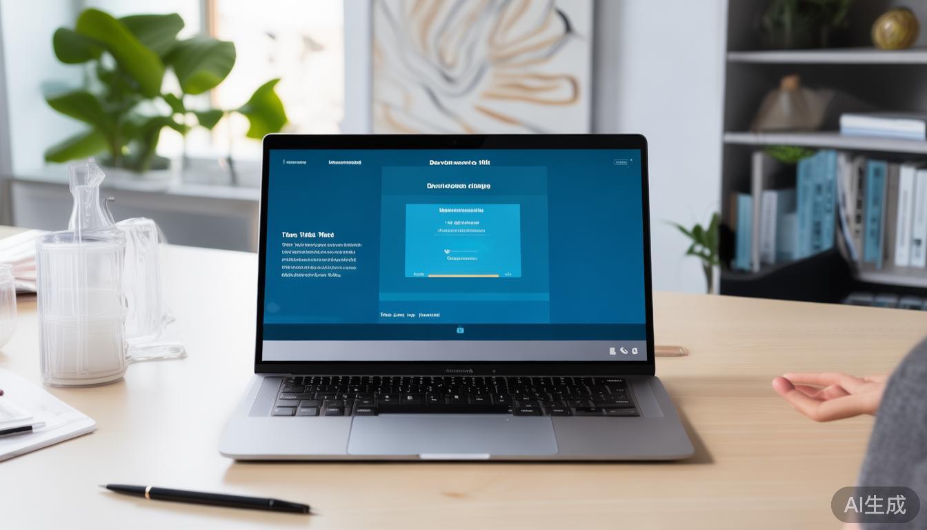 便捷app下载_如何通过tp官网顺利下载并安装官方正版，确保安全与便捷？_便捷平台