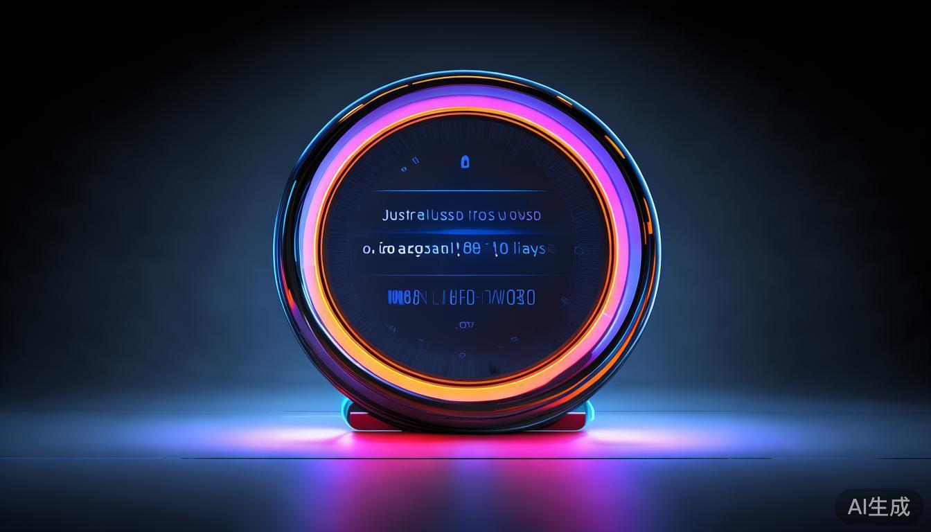 反馈官方_TP官网2025最新版下载的市场动态与使用反馈_反馈中心是什么软件