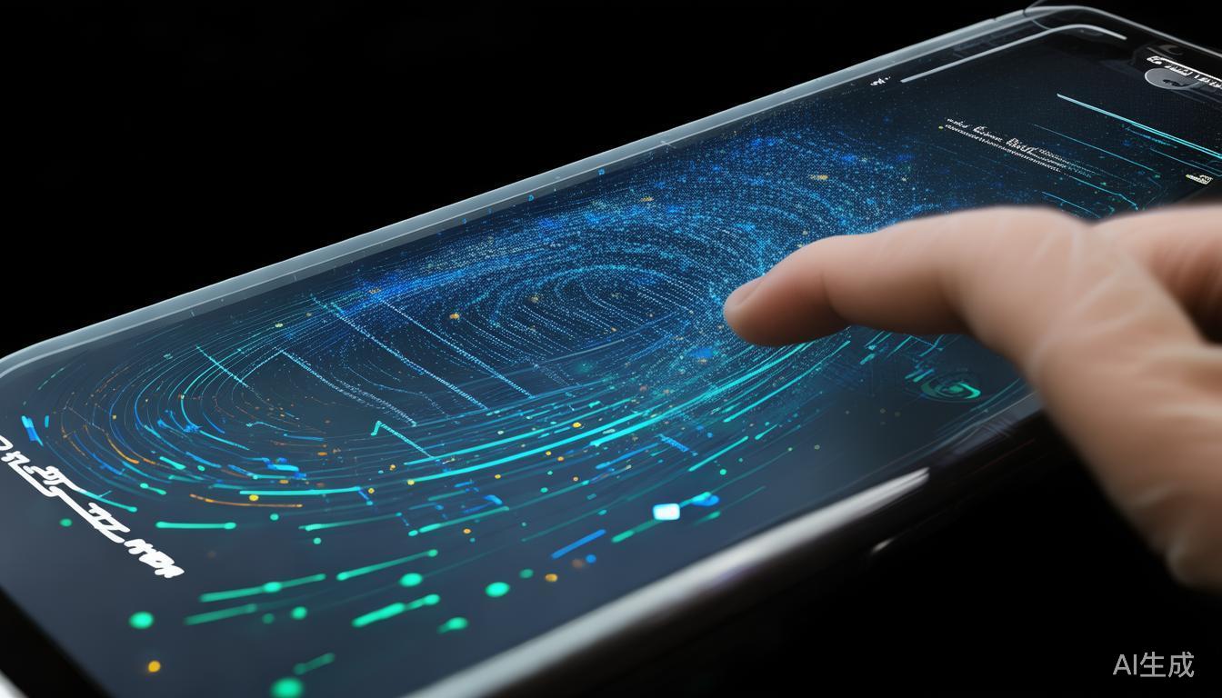TP官方app的合规性审查_合法性审查_审查规则