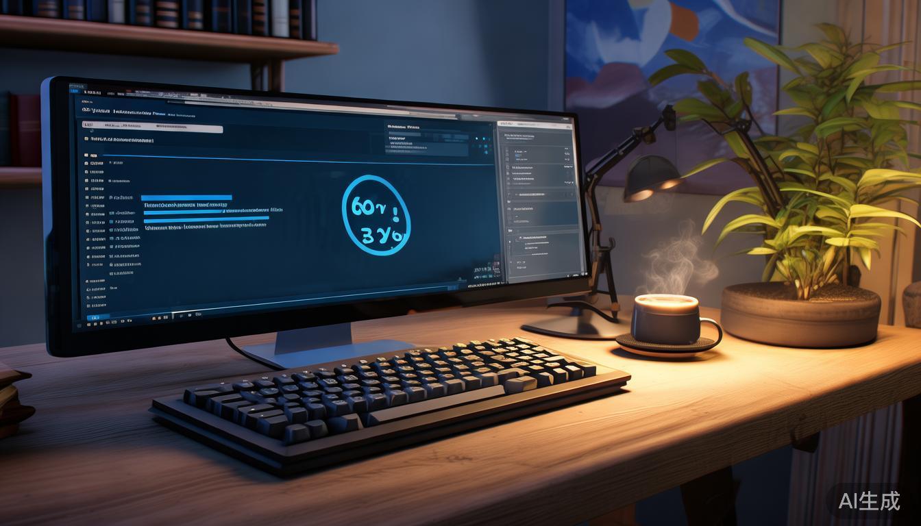红圈管理官方下载_如何在TP官方网站下载中实施综合管理_综合实践活动课程实施策略