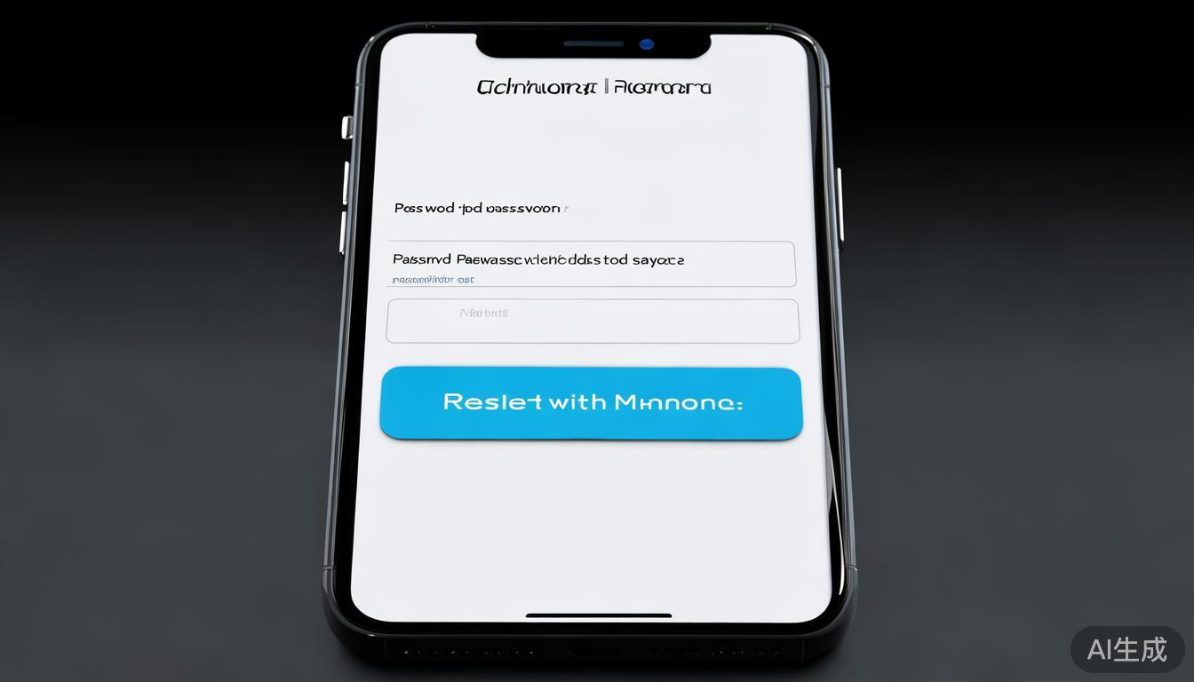 钱包助记词错了一个怎么办呢_tp钱包如何用助记词修改密码_钱包密码助记词私钥丢失