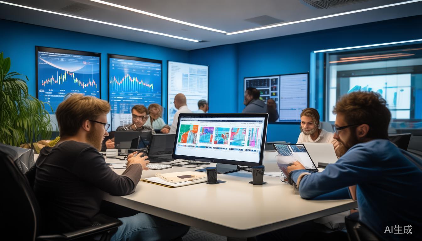 钱包平台_如何通过tp钱包官网入口获得准确的市场预测与投资建议？_钱包官方网站