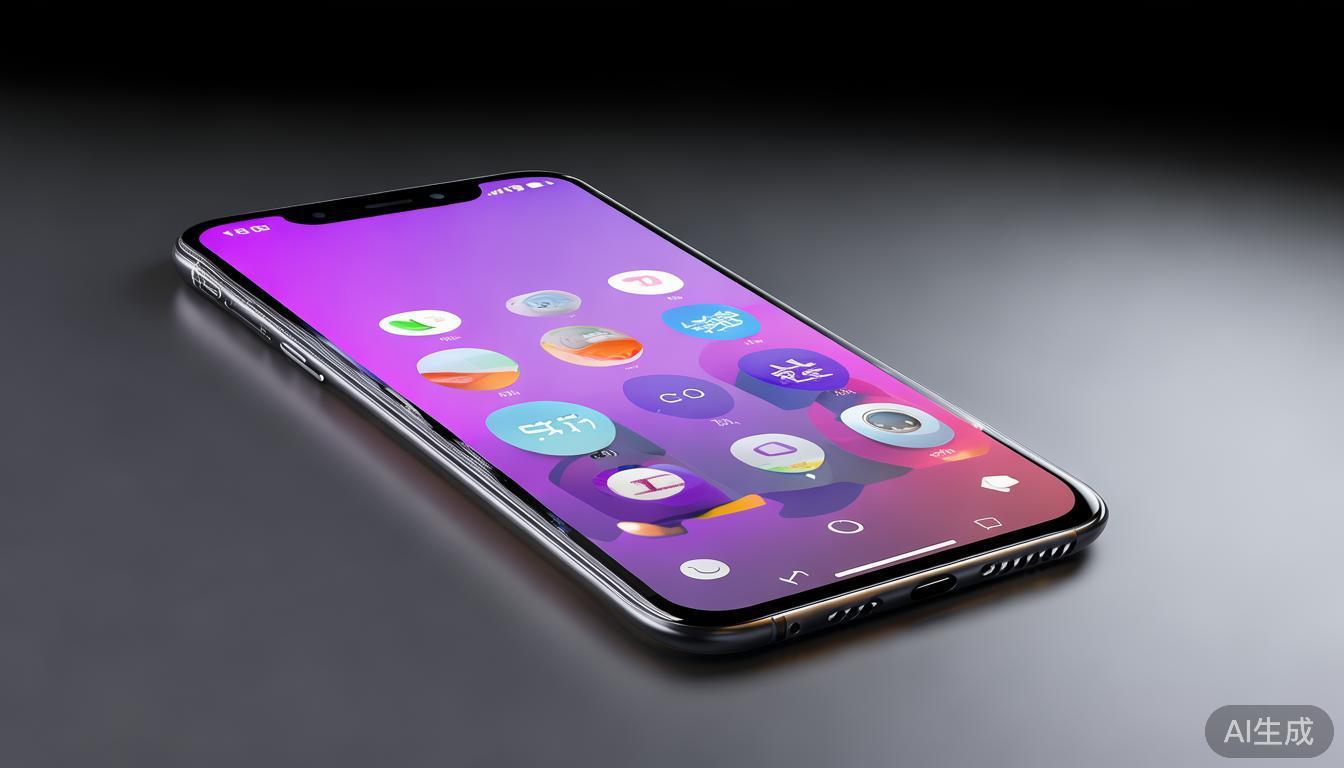 安卓TP2025新版本主题美化玩法_安卓系统美化_安卓手机主题美化包