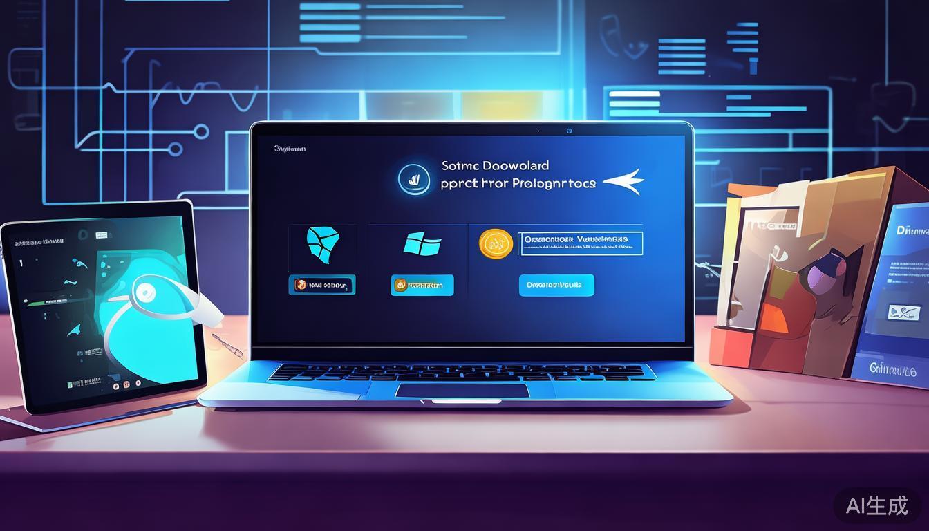 TP最新版本下载的操作技术与方法分析_操作分析的方法_操作分析可分为