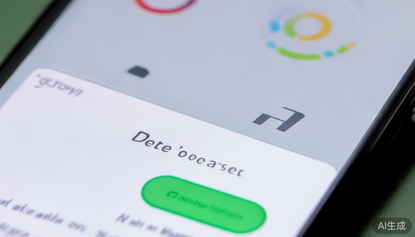 TP钱包如何正确删除？这些步骤和注意事项要知晓