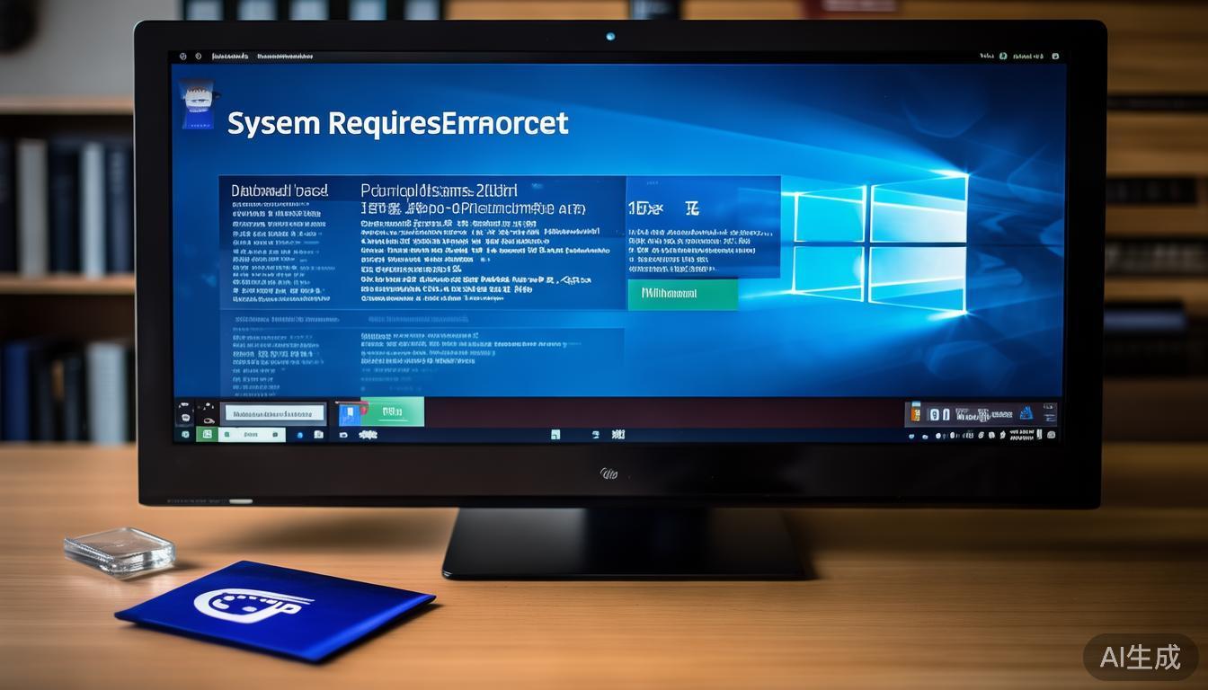 TP最新版安装指南：了解运行环境及关键准备步骤