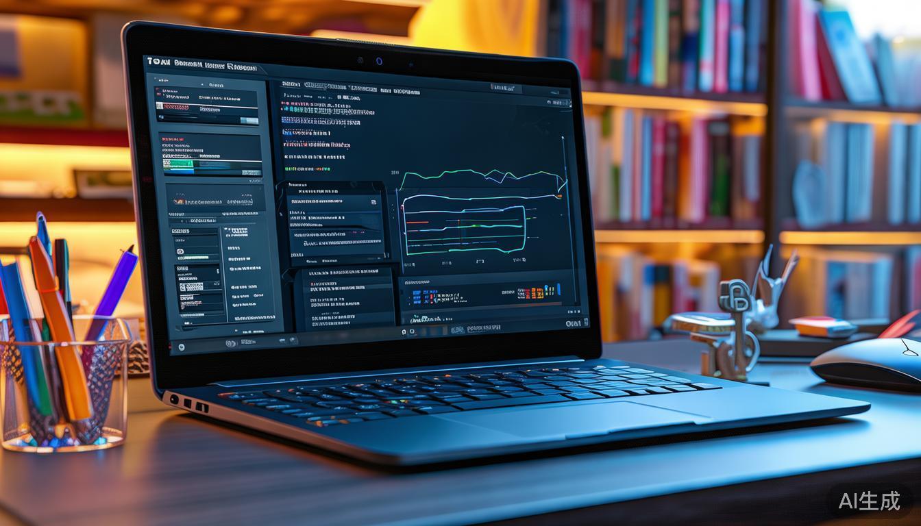 数字货币投资：TP钱包官方正版下载意义及投资者互动探索？