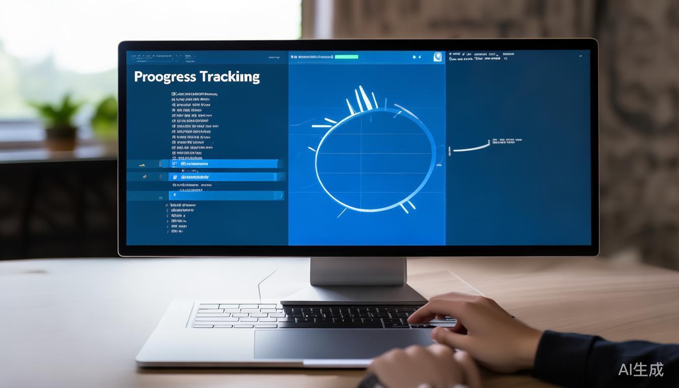 数字化工作时期，借助TP官网安卓2025版设定目标提效率？