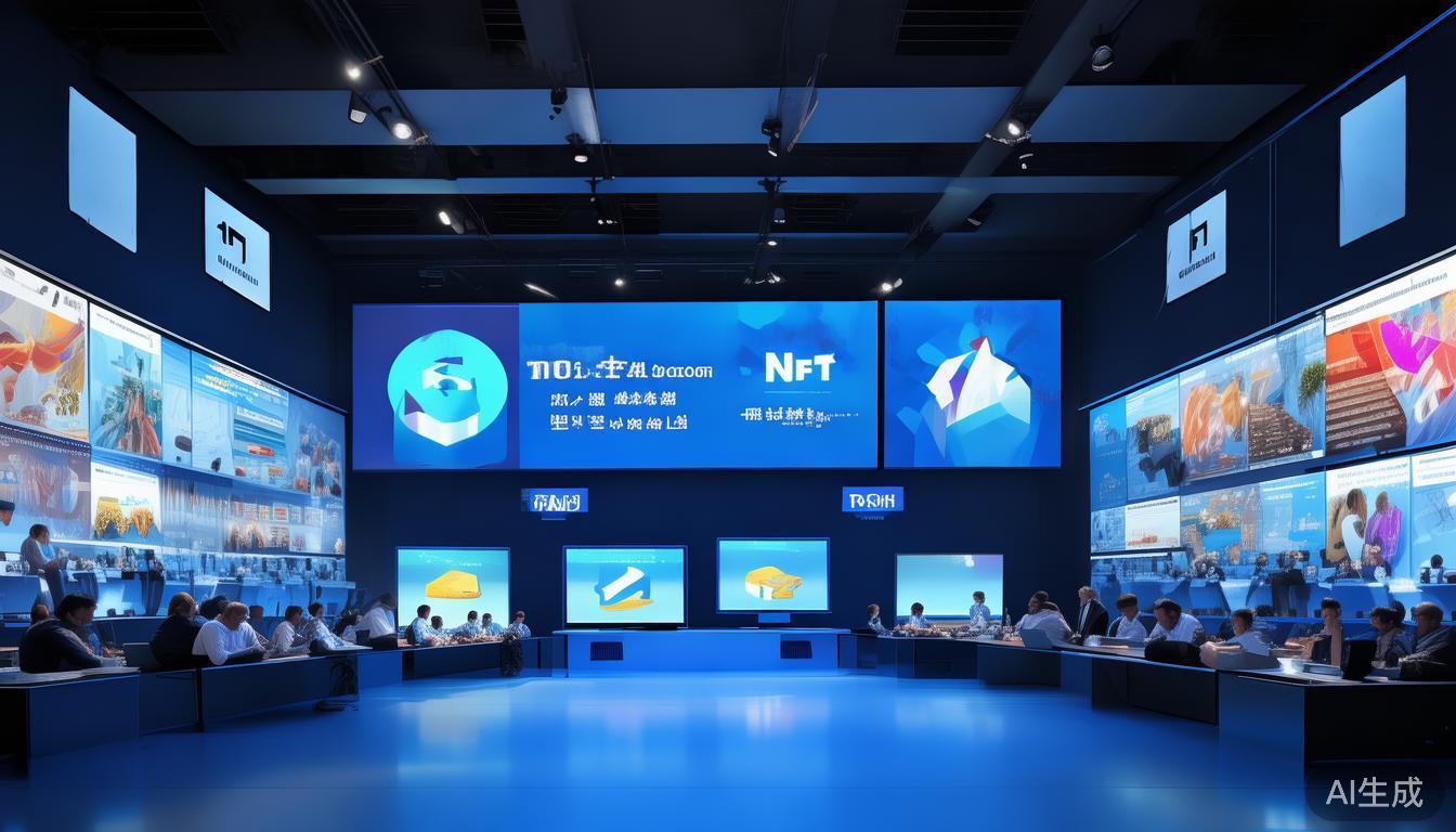 TP钱包2025年官网下载量显著增长，策略与合作缺一不可