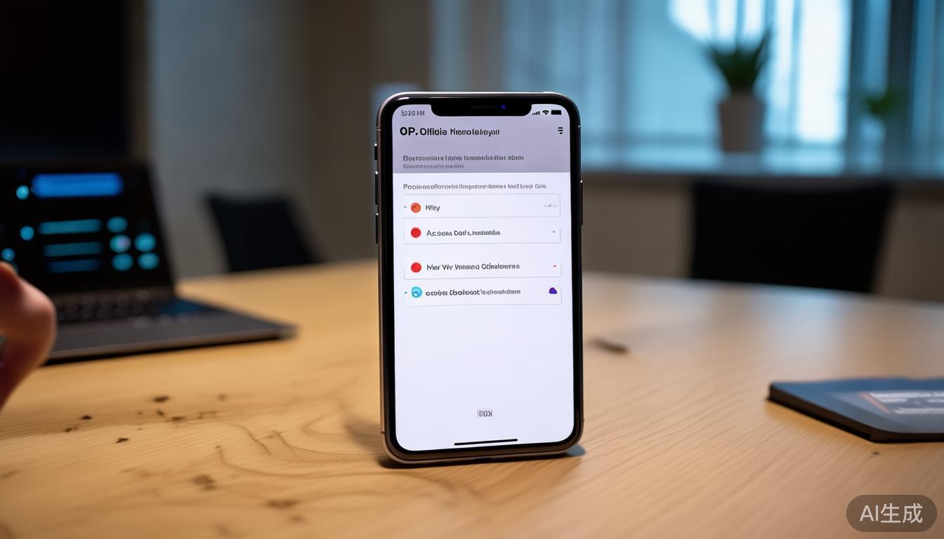 TP官方安卓最新版本下载，如何保障设备及个人数据安全？