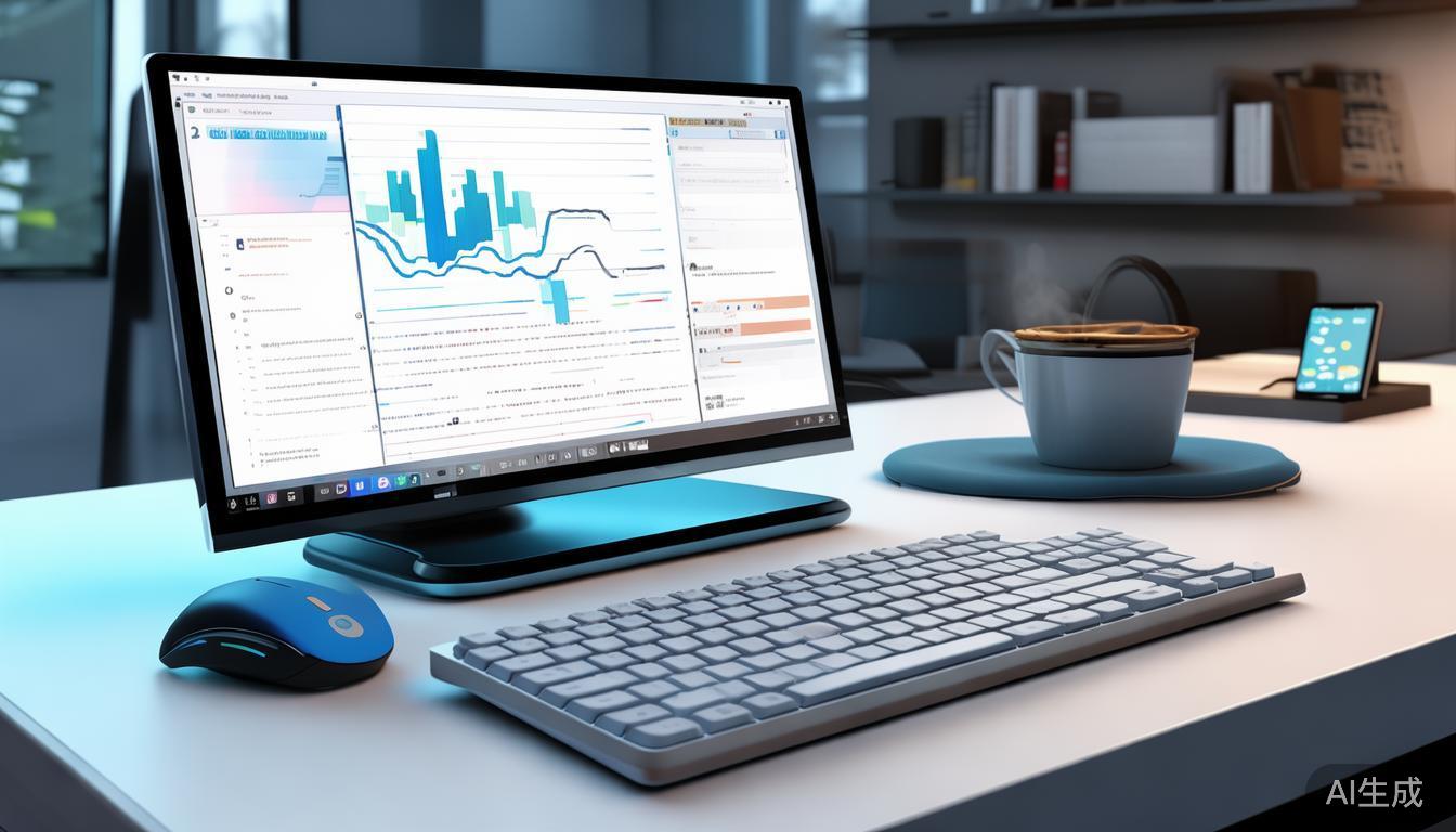 2025年安卓用户TP应用下载及使用行为呈现新趋势