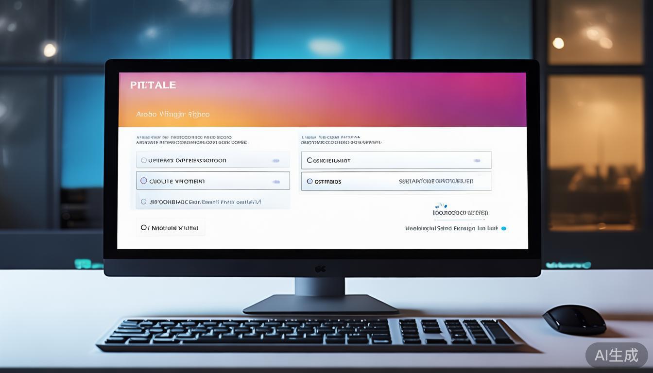 TP软件正版下载及安装指南，关乎电脑安全与软件功能
