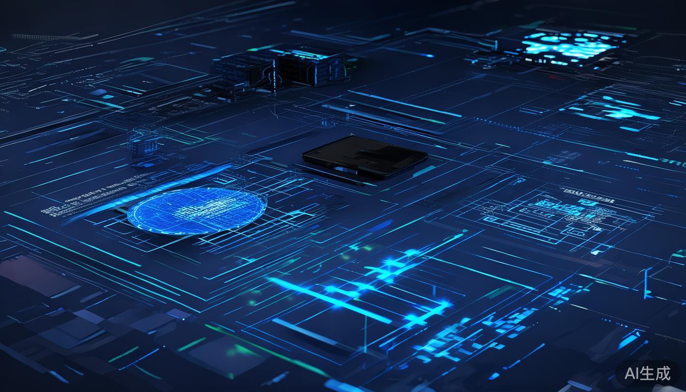 TPWallet安全审核流程揭秘：多层验证与实时监控保障资产安全