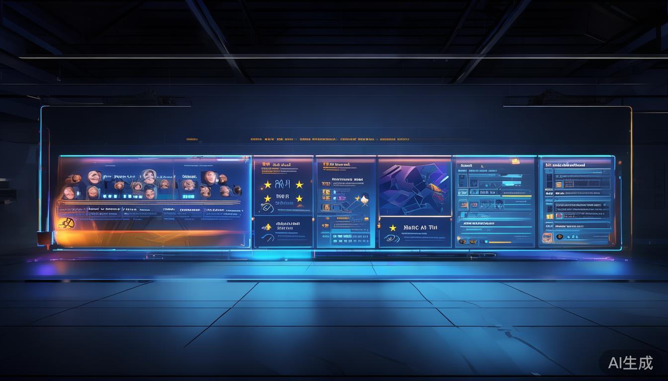 TP钱包社区功能：数字货币世界里的用户互动与价值分享桥梁