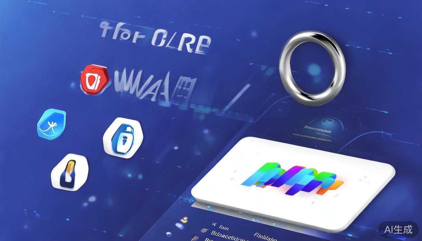 数字经济下TPWallet的关键作用：便捷支付与安全资产管理解析？